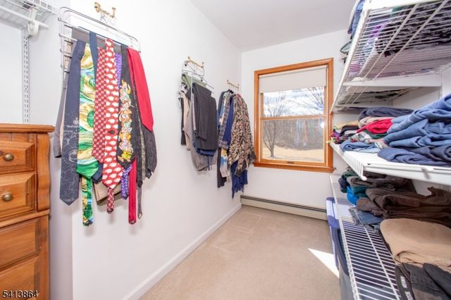 27 Old Middleville Rd, Fredon Twp., NJ 07860