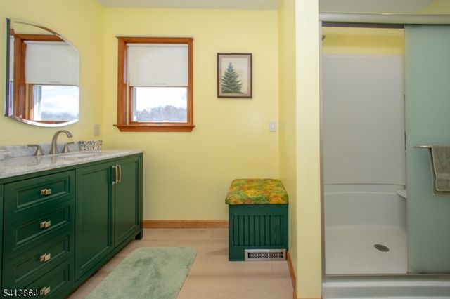 27 Old Middleville Rd, Fredon Twp., NJ 07860