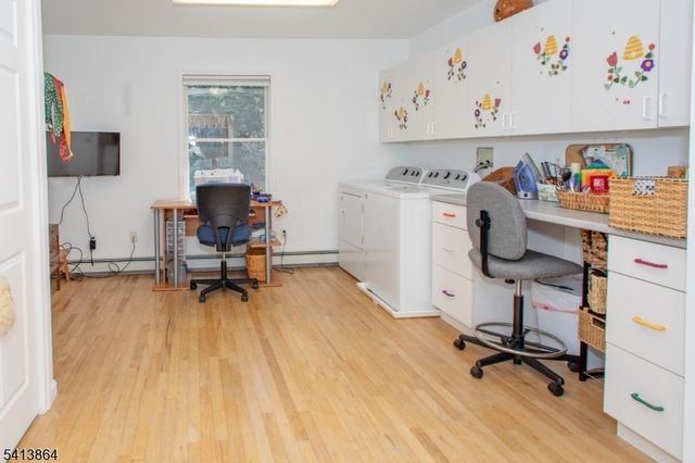 27 Old Middleville Rd, Fredon Twp., NJ 07860