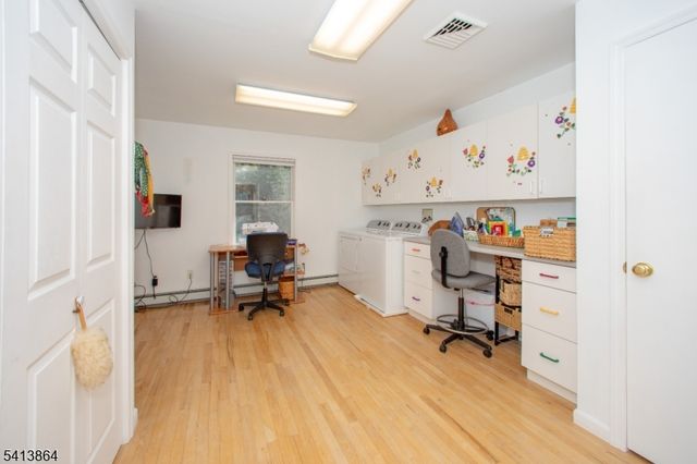 27 Old Middleville Rd, Fredon Twp., NJ 07860