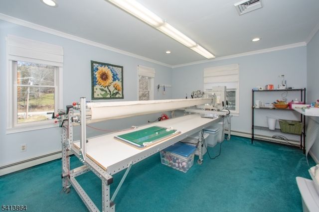 27 Old Middleville Rd, Fredon Twp., NJ 07860