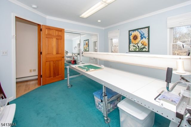 27 Old Middleville Rd, Fredon Twp., NJ 07860