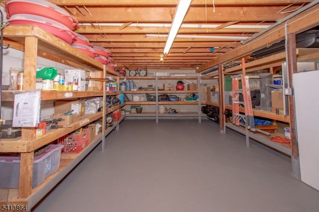 27 Old Middleville Rd, Fredon Twp., NJ 07860