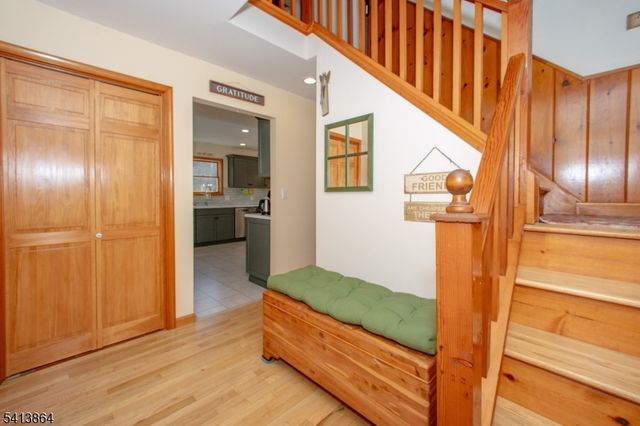 27 Old Middleville Rd, Fredon Twp., NJ 07860