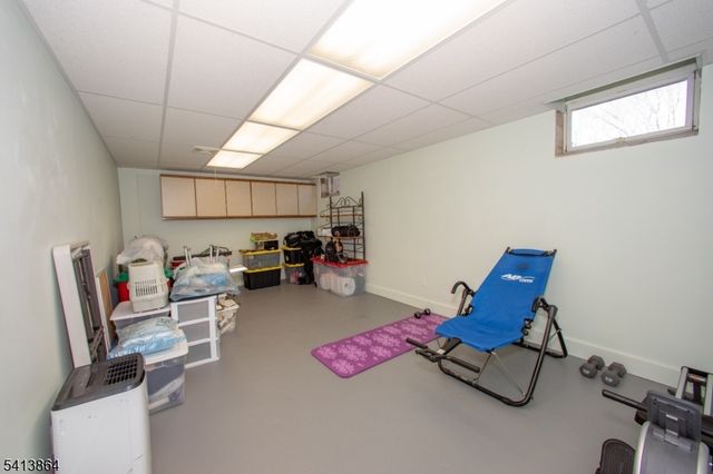 27 Old Middleville Rd, Fredon Twp., NJ 07860