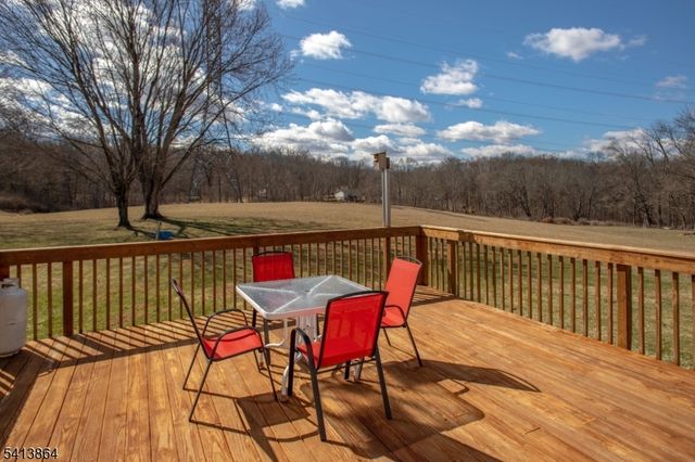 27 Old Middleville Rd, Fredon Twp., NJ 07860