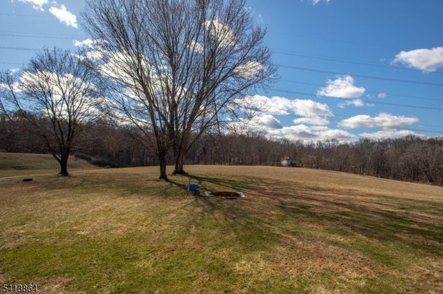 27 Old Middleville Rd, Fredon Twp., NJ 07860