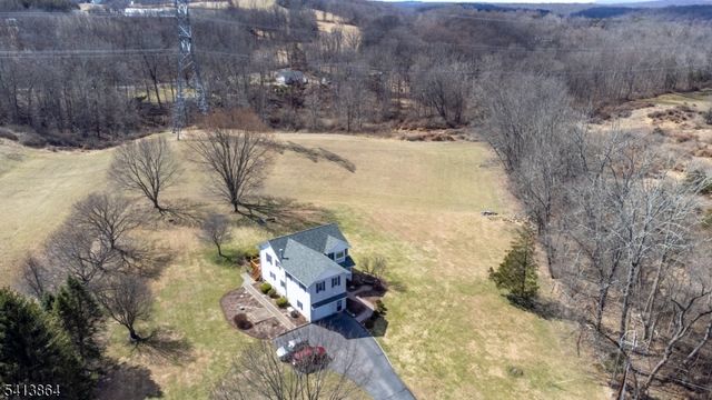 27 Old Middleville Rd, Fredon Twp., NJ 07860