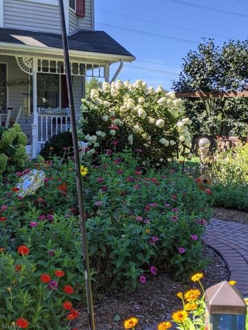 27 Old Middleville Rd, Fredon Twp., NJ 07860