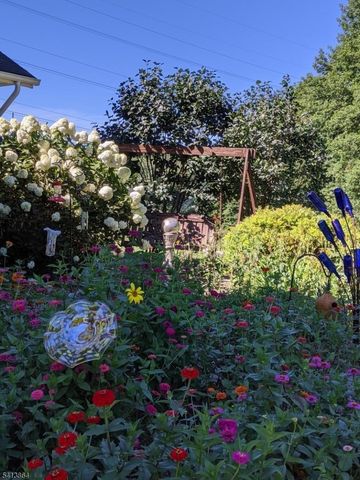 27 Old Middleville Rd, Fredon Twp., NJ 07860