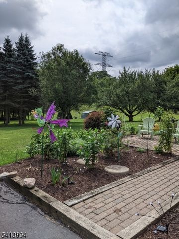 27 Old Middleville Rd, Fredon Twp., NJ 07860