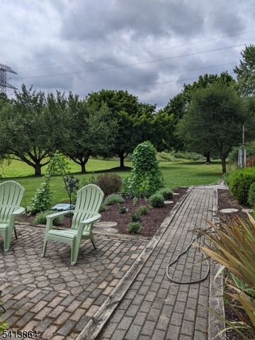 27 Old Middleville Rd, Fredon Twp., NJ 07860