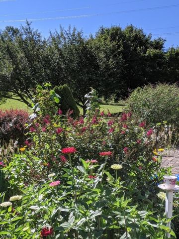 27 Old Middleville Rd, Fredon Twp., NJ 07860