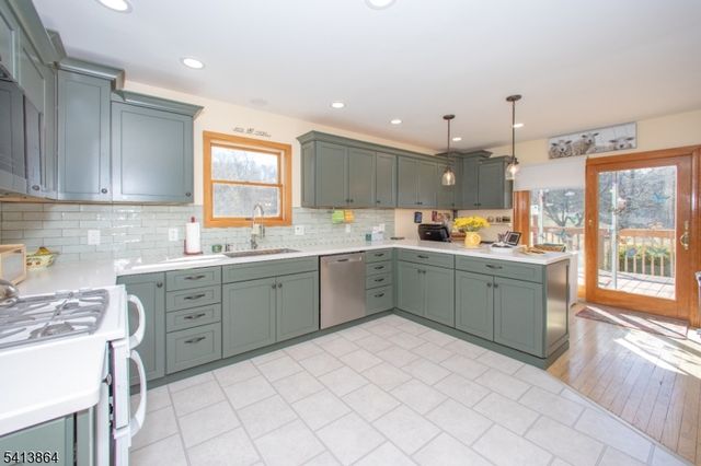 27 Old Middleville Rd, Fredon Twp., NJ 07860