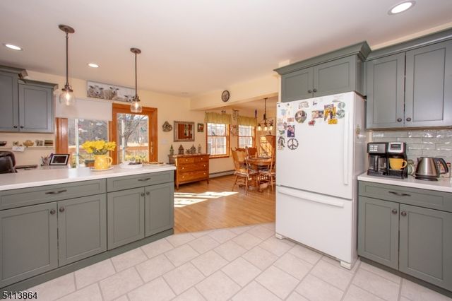 27 Old Middleville Rd, Fredon Twp., NJ 07860