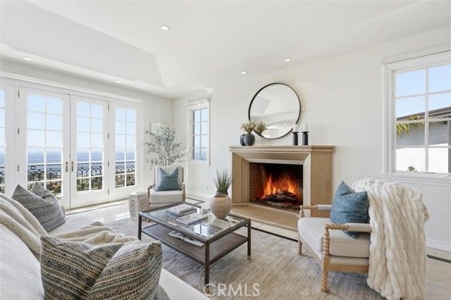 1509 Via Castilla, Palos Verdes Estates, CA 90274