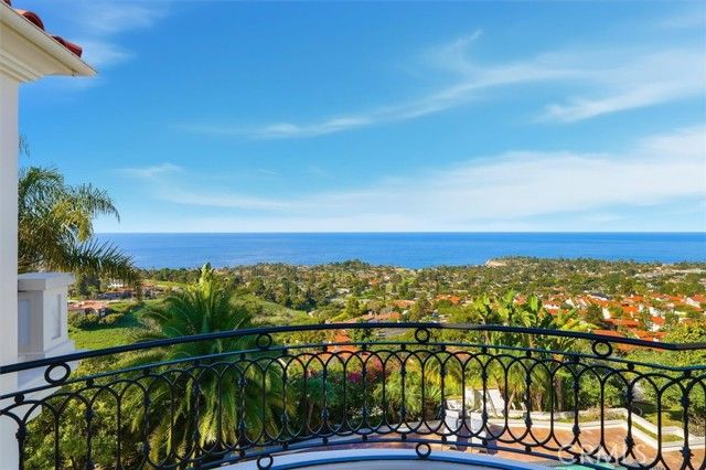 1509 Via Castilla, Palos Verdes Estates, CA 90274