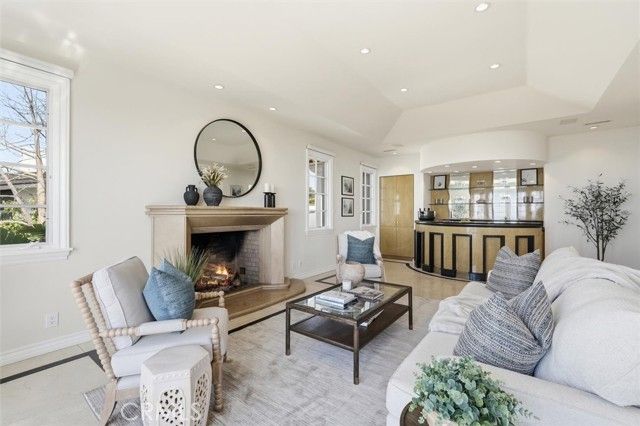 1509 Via Castilla, Palos Verdes Estates, CA 90274