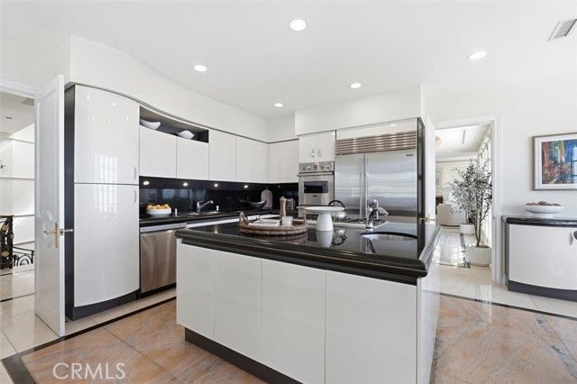 1509 Via Castilla, Palos Verdes Estates, CA 90274