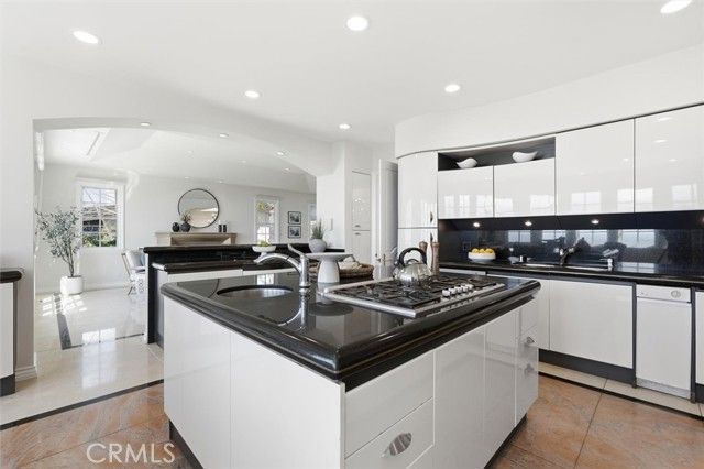 1509 Via Castilla, Palos Verdes Estates, CA 90274