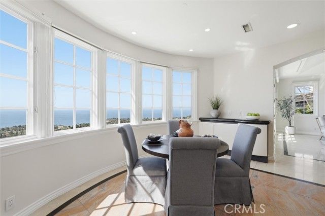 1509 Via Castilla, Palos Verdes Estates, CA 90274