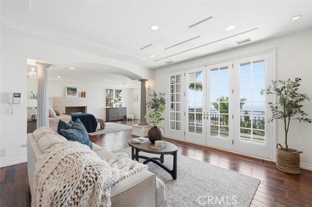 1509 Via Castilla, Palos Verdes Estates, CA 90274