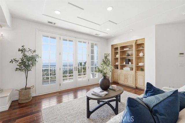 1509 Via Castilla, Palos Verdes Estates, CA 90274