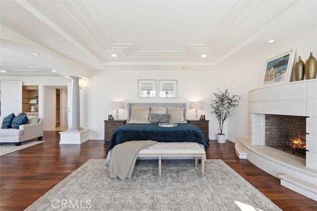 1509 Via Castilla, Palos Verdes Estates, CA 90274