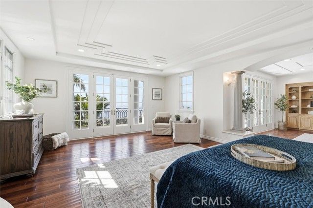 1509 Via Castilla, Palos Verdes Estates, CA 90274