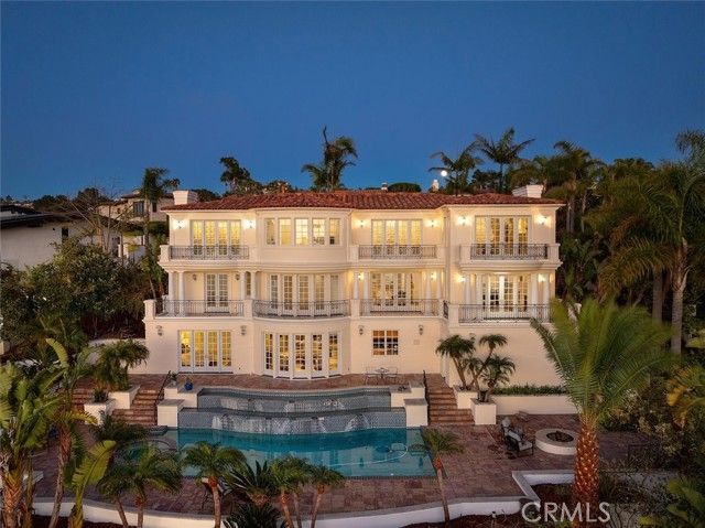 1509 Via Castilla, Palos Verdes Estates, CA 90274