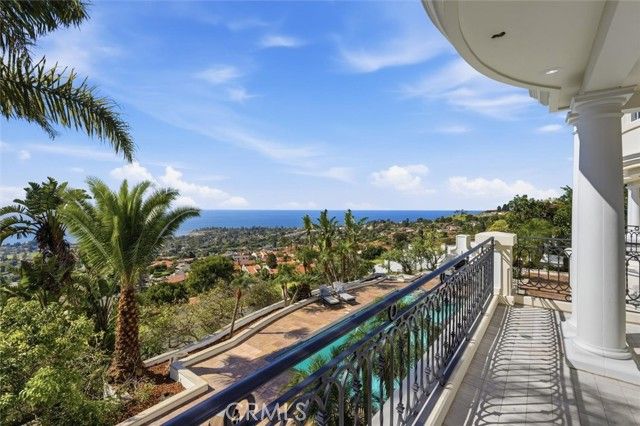 1509 Via Castilla, Palos Verdes Estates, CA 90274