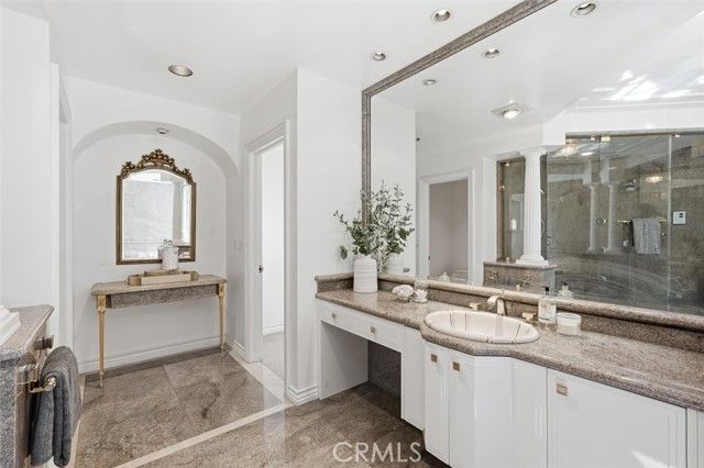 1509 Via Castilla, Palos Verdes Estates, CA 90274