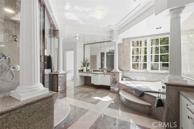 1509 Via Castilla, Palos Verdes Estates, CA 90274