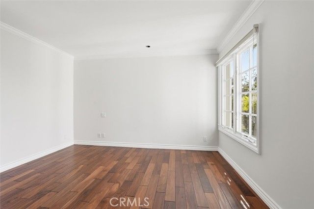 1509 Via Castilla, Palos Verdes Estates, CA 90274