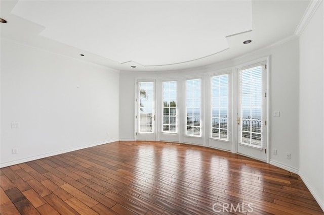 1509 Via Castilla, Palos Verdes Estates, CA 90274