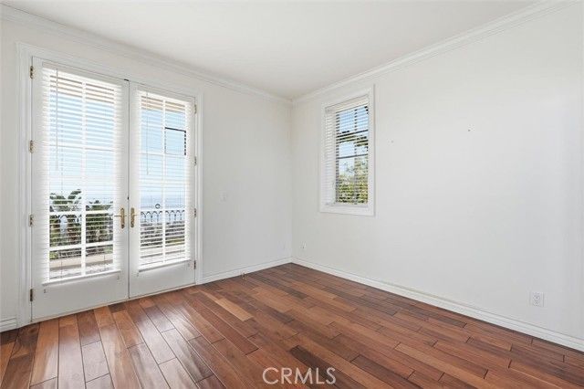 1509 Via Castilla, Palos Verdes Estates, CA 90274