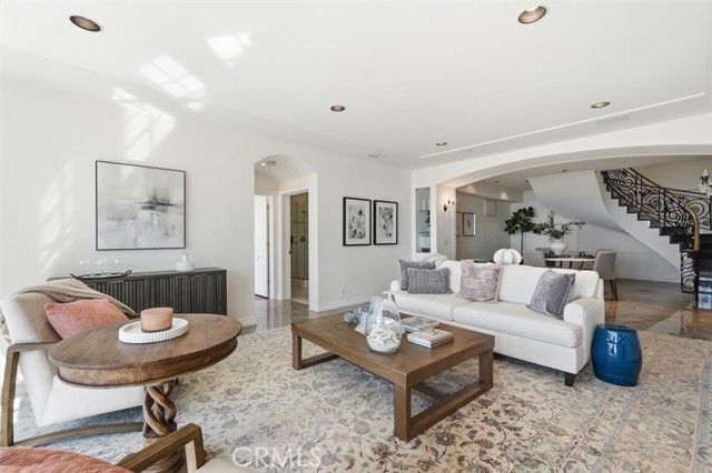 1509 Via Castilla, Palos Verdes Estates, CA 90274