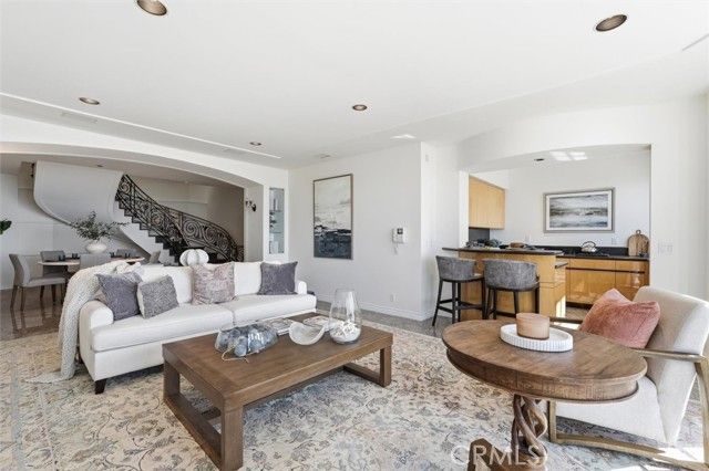 1509 Via Castilla, Palos Verdes Estates, CA 90274