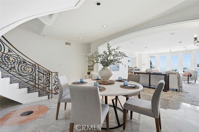 1509 Via Castilla, Palos Verdes Estates, CA 90274