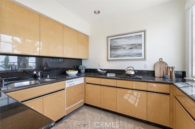 1509 Via Castilla, Palos Verdes Estates, CA 90274