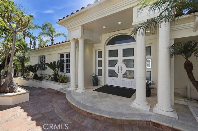 1509 Via Castilla, Palos Verdes Estates, CA 90274