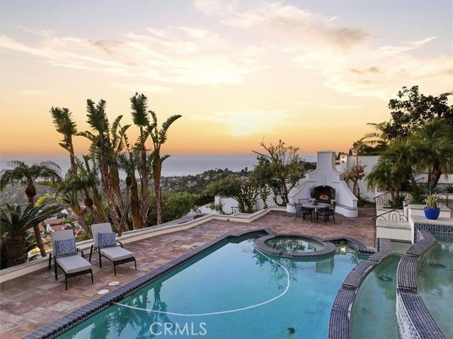 1509 Via Castilla, Palos Verdes Estates, CA 90274