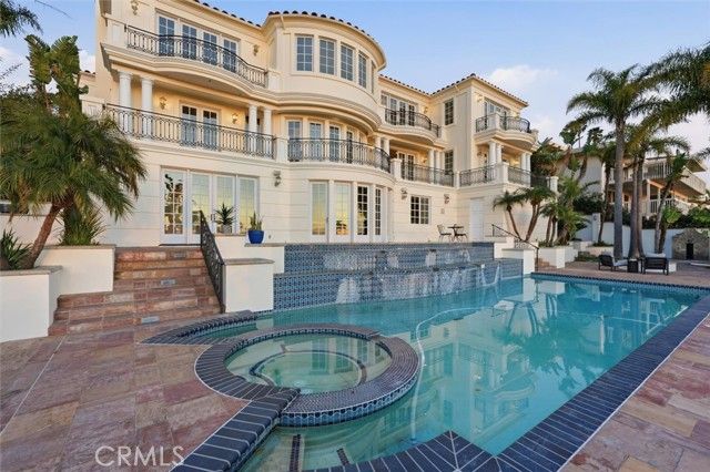 1509 Via Castilla, Palos Verdes Estates, CA 90274