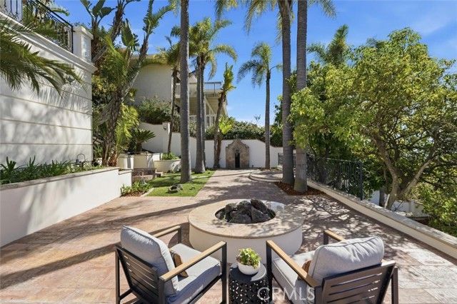 1509 Via Castilla, Palos Verdes Estates, CA 90274