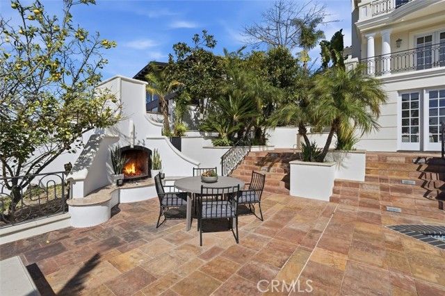 1509 Via Castilla, Palos Verdes Estates, CA 90274