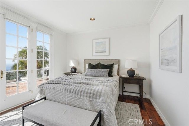 1509 Via Castilla, Palos Verdes Estates, CA 90274