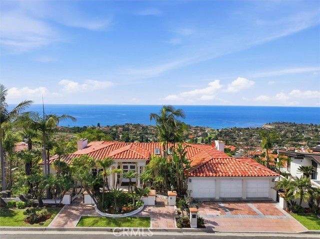 1509 Via Castilla, Palos Verdes Estates, CA 90274