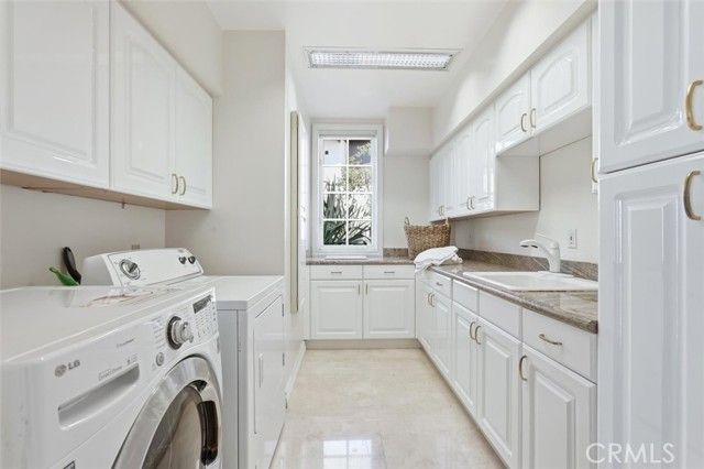 1509 Via Castilla, Palos Verdes Estates, CA 90274