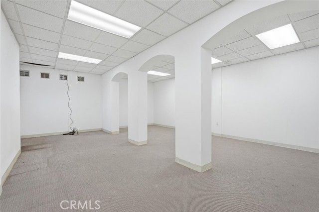 1509 Via Castilla, Palos Verdes Estates, CA 90274