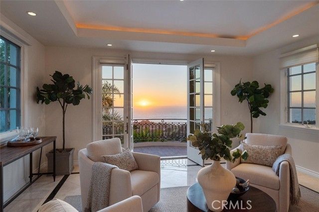 1509 Via Castilla, Palos Verdes Estates, CA 90274